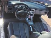Mercedes-benz Slk200 - nuotraukos Nr. 7