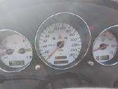 Mercedes-benz Slk200 - nuotraukos Nr. 14