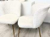 Maźai nauduotos kedes 2 vnt75eur