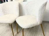Maźai nauduotos kedes 2 vnt75eur - nuotraukos Nr. 2