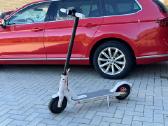 Xiaomi Mi Electric Scooter 3 paspirtukas