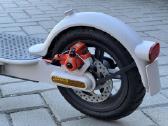 Xiaomi Mi Electric Scooter 3 paspirtukas - nuotraukos Nr. 6