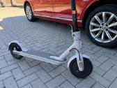 Xiaomi Mi Electric Scooter 3 paspirtukas - nuotraukos Nr. 3