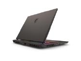 Naujas Msi Vector 16" Ultra 9 275hx Rtx 5070 Ti - nuotraukos Nr. 2