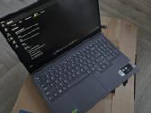 Puikios būklės Lenovo Legion 5 Rtx 3050 165hz