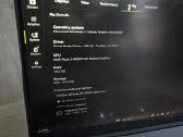 Puikios būklės Lenovo Legion 5 Rtx 3050 165hz - nuotraukos Nr. 2