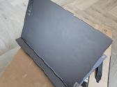 Puikios būklės Lenovo Legion 5 Rtx 3050 165hz - nuotraukos Nr. 3