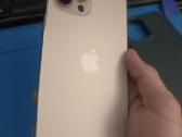 iPhone 12 Pro Max 128 - nuotraukos Nr. 2