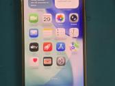 iPhone 12 Pro Max 128 - nuotraukos Nr. 3