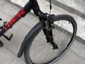 Trek dviratis XXL - nuotraukos Nr. 5