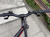 Trek dviratis XXL - nuotraukos Nr. 7
