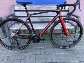 KTM z strada elite 22