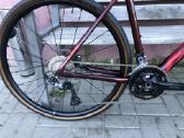 KTM z strada elite 22 - nuotraukos Nr. 2