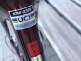 KTM z strada elite 22 - nuotraukos Nr. 5