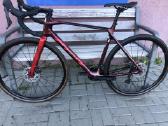 KTM z strada elite 22 - nuotraukos Nr. 6
