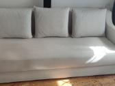 Sofa lova - nuotraukos Nr. 3