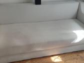 Sofa lova