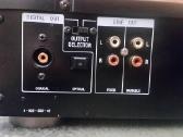 Sony 227es d - nuotraukos Nr. 2