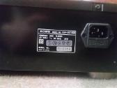 Sony 227es d - nuotraukos Nr. 6