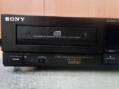Sony 227es d - nuotraukos Nr. 4