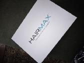 Lazerinis plaukų lankelis hairmax Laserband 41 - nuotraukos Nr. 2