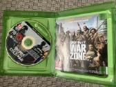 Xbox series x ir one žaidimai - nuotraukos Nr. 2