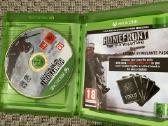 Xbox series x ir one žaidimai - nuotraukos Nr. 3