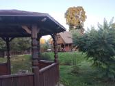 Dirbu su verslo liudijimu laiptinės valymas - nuotraukos Nr. 7