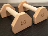 Home Athlete rinkinys - nuotraukos Nr. 7