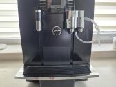 Jura Giga X8c