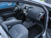 Toyota Prius II - nuotraukos Nr. 11