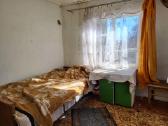Sodo sklypas su 18 kv. nameliu Justinavoje - nuotraukos Nr. 6