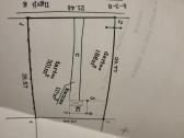 Sodo sklypas su 18 kv. nameliu Justinavoje - nuotraukos Nr. 9