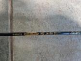 Shimano Sportsman Fly 9078 muselinė meškerė - nuotraukos Nr. 5