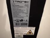Trotec Pac 2100 X mobilus oro kondicionierius