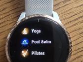 Naudotas Garmin Venu išmanusis laikrodis - nuotraukos Nr. 6