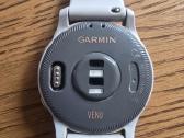 Naudotas Garmin Venu išmanusis laikrodis - nuotraukos Nr. 8