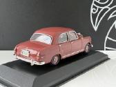 Mercedes Benz 180 1:43 - nuotraukos Nr. 4