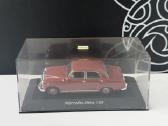 Mercedes Benz 180 1:43 - nuotraukos Nr. 6