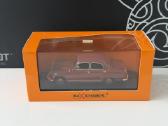 Mercedes Benz 180 1:43 - nuotraukos Nr. 7