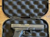 Glock 17 3gen