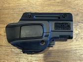Glock 17 3gen - nuotraukos Nr. 3