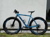 Koga Beachracer