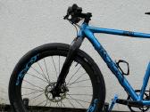 Koga Beachracer - nuotraukos Nr. 2