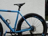 Koga Beachracer - nuotraukos Nr. 3