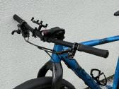 Koga Beachracer - nuotraukos Nr. 4