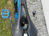 Koga Beachracer - nuotraukos Nr. 8