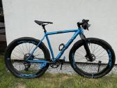 Koga Beachracer - nuotraukos Nr. 9