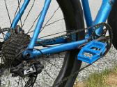 Koga Beachracer - nuotraukos Nr. 10