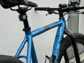 Koga Beachracer - nuotraukos Nr. 13